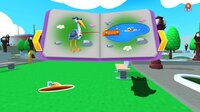 3D RMB Knowledge Park: Learning Games for Toddlers and Kids screenshot, image №4127891 - RAWG