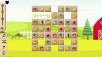 Emi's Country Store and Farm screenshot, image №3586172 - RAWG