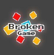 Broken Game (COMDAR) screenshot, image №3118321 - RAWG