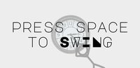 Swing (itch) (_Chris33) screenshot, image №1823984 - RAWG