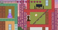 Not Nice Cat (Unique) screenshot, image №2954681 - RAWG