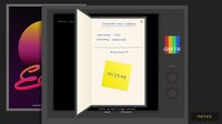 One Critical Minute screenshot, image №2115312 - RAWG