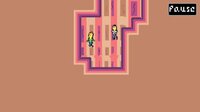 Rewind (itch) (tickylolokaka) screenshot, image №2477851 - RAWG