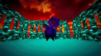 A Short Death screenshot, image №4171487 - RAWG