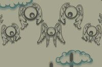 Angel and Watch screenshot, image №3759754 - RAWG