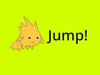 Jump, Jump! screenshot, image №2989487 - RAWG