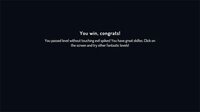 GeometryJump screenshot, image №3507735 - RAWG