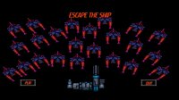 Escape the Ship! (Jedgar3006) screenshot, image №3616604 - RAWG