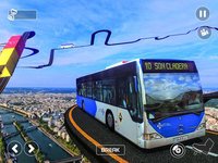 Crazy Stunts Bus Driving Sim screenshot, image №887146 - RAWG
