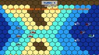 A garbage screenshot, image №3138301 - RAWG