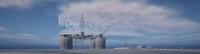 Ice Station Z Physics Engine screenshot, image №3411695 - RAWG