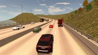 Driving School Simulator screenshot, image №193364 - RAWG