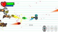 Shoot and Cut screenshot, image №3239383 - RAWG