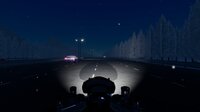 Motorcycle Night Ride screenshot, image №4174858 - RAWG