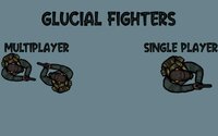 Glucial Fighters screenshot, image №2551299 - RAWG