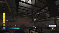 Sinking Factory screenshot, image №1065108 - RAWG