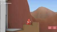 [Prototype] StarFire screenshot, image №1199915 - RAWG