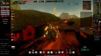 MagVigor screenshot, image №2648625 - RAWG