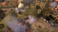 Company of Heroes 2 - The Western Front Armies screenshot, image №636282 - RAWG