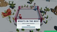 What's In the Box? screenshot, image №1784753 - RAWG