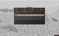 Dominions 6 - Rise of the Pantokrator screenshot, image №3994781 - RAWG