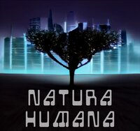 Natura Humana screenshot, image №3723837 - RAWG