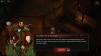 Stop the Blight screenshot, image №4186289 - RAWG