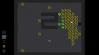 A Multiverse of Problems screenshot, image №3599502 - RAWG