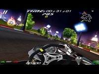 Kart Racing Ultimate screenshot, image №954668 - RAWG