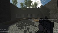 Death Typer screenshot, image №1090327 - RAWG