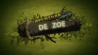Aventura de Zoe screenshot, image №1196234 - RAWG