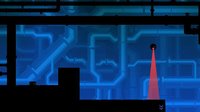 Stealth robot screenshot, image №1192691 - RAWG