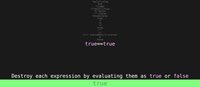 JS Destruction screenshot, image №2167533 - RAWG