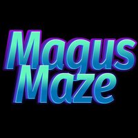 MagusMaze screenshot, image №3511028 - RAWG