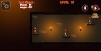 Caves And Archers (Beta) screenshot, image №2186051 - RAWG