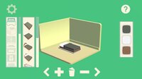 Room Dot Exe screenshot, image №4220182 - RAWG