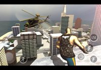Mad Town Miami Sandboxed Style Open World 2018 screenshot, image №1569496 - RAWG