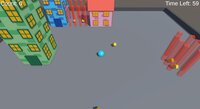 JumpABall screenshot, image №3815904 - RAWG