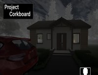 Project Corkboard screenshot, image №1183383 - RAWG