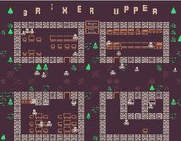 Brixer Upper screenshot, image №2488541 - RAWG