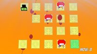 SlimeJourney screenshot, image №2837787 - RAWG
