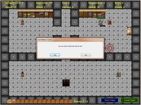 DungeonSlash screenshot, image №1131298 - RAWG