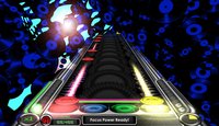 Rhythm Zone screenshot, image №554987 - RAWG