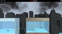 Bullet Time Pigeon Slaughter screenshot, image №1167412 - RAWG