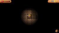 Dig Deeper (fizzlymike) screenshot, image №3027484 - RAWG