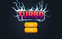 Turbo (itch) (Ankoss) screenshot, image №2895360 - RAWG