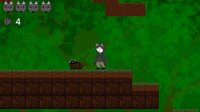 Little Good Wolf screenshot, image №3155636 - RAWG