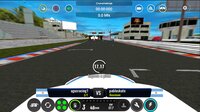 Club del fierro screenshot, image №4248388 - RAWG