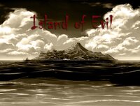 Island of Evil screenshot, image №3513777 - RAWG