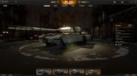 Refight:Burning Engine screenshot, image №1652298 - RAWG